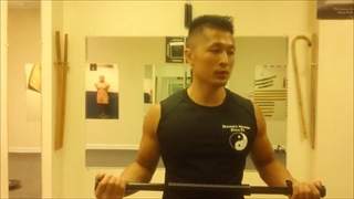 فنر کروشه Power Twister