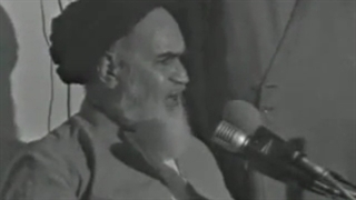 اینا از آزادی اینو میخوان :))