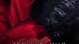 میکس از مانی هیست کره ای