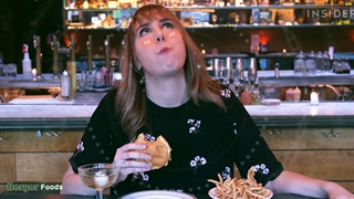 نریتور | گوینده تیزر تبلیغاتی | نریتور تیزر تبلیغاتی | سهیل سلامت