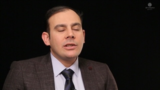 دکتر وحید دهقان : ایمپلنت چیست؟