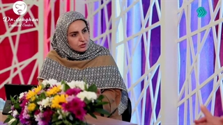 دکتر وحید دهقان : چه تعداد ایمپلنت نیاز است؟