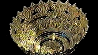 A Slice Of Beautiful Iran Number 32  -  برشی از ایران زیبا شماره ۳۲