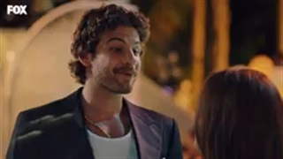 تماشای قسمت 1 سریال داستان یک پری با زیرنویس فارسی در کانال تلگرام ما/لینک کانال توضیحات