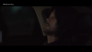 قسمت 15 سریال اگه آرزوتو بهم بگی با زیرنویس فارسی (If You Wish Upon Me 2022)با بازی جی چانگ ووک و چوی سو یونگ