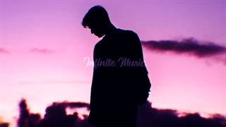 XXXTENTACION, Post Malone - SAD! x Psycho (slowed + reverb) نایتکور