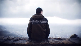 xxxtentacion - SAD! x Changes x Moonlight (slowed + reverb) نایتکور