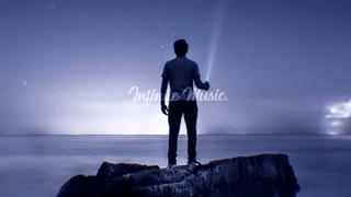 XXXTENTACION - Hope (Lofi Remix) (slowed + reverb) نایتکور