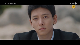 قسمت شانزدهم اگه آرزوتو بهم بگی قسمت 16 (پایانی) +زیرنویس فارسی If You Wish Upon Me 2022 با بازی جی چانگ ووک