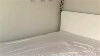 انگیزشی⁦:⁠-⁠)⁩⁦>⁠.⁠<⁩