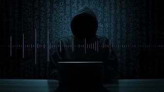 مثل فیلم مستر روبوت هکر باش!