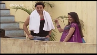 سریال هندی درخواستی: هیتلر دیدی دوبله فارسی قسمت 13