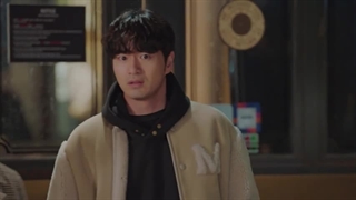 سریال جدید کره ای: به عروسی جهنمی خوش آمدید قسمت 10 (زیرنویس آنلاین)