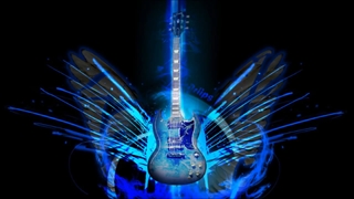 Melodic Instrumental Rock - Metal Arrangements @111