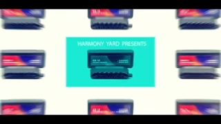 سازدهنی KongSheng KB 12