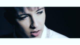 موزیک ویدیو خارجی danger