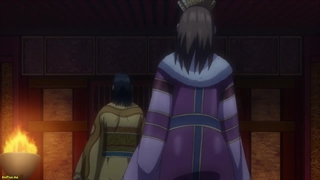 Kingdom S4 - 24