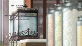 Isekai Yakkyoku - 12