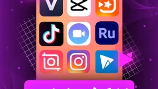 انواع برنامه های ادیت عکس بسیار عالی و کاربردی از دست ندید ممنون ک لایک میکنی