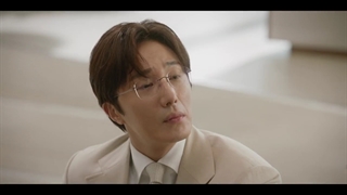 سریال آفرین کارت درسته+ قسمت12(آخر)+ زیرنویس فارسی