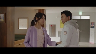 سریال اگه آرزوتو بهم بگی+قسمت16(آخر)+ زیرنویس فارسی