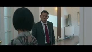 سریال با اجازه ازمحضردادگاه+قسمت3+ زیرنویس فارسی