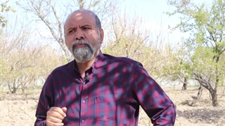 لگاتو و پیوستگی درگفتار_آموزش بازیگری_امیر دژاکام_آپلود بهمن جولائی