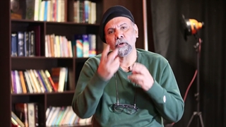 مشق بازیگری_شش تمرین‌بازیگری در خانه _آموزش بازیگری_امیردژاکام_آپلود بهمن جولائی