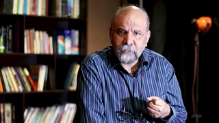 مشق بازیگری_معرفی چند نمایشنامه برای اجرا_آموزش بازیگری_امیر دژاکام_آپلود بهمن جولائی