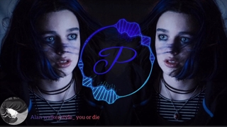 اهنگ Zombie از Alan walker style