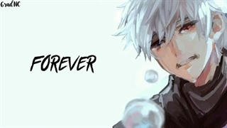 Nightcore - Thru These Tears [NMV] ✔ نایتکور