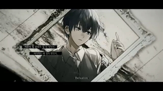 싱여(Singyeo) -『Delusion』【Official MV】 نایتکور