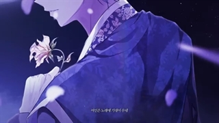 【Singyeo】 화조도(花鳥圖) - Lucia(심규선) cover نایتکور