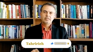 14010707: زنان خوشبخت ایران و بالاترین برابری دستمزدی در جهان