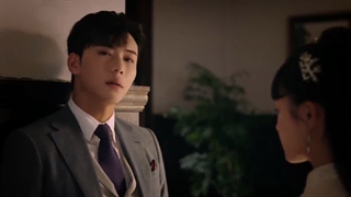 قسمت21سریال چینی انتقام ندیمه 2022 ep21, Maid's Revenge کیفیت 720+ زیرنویس فارسی :