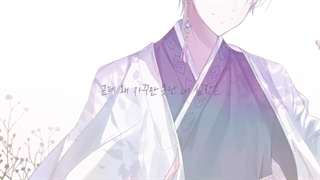 【Singyeo】 여우비 ( Fox Rain ) 남자커버 male cover ( 내 여자친구는 구미호 ost ) نایتکور