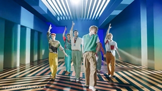 ASTRO-MV After Midnight