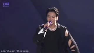 آهنگ  So What.m4(1)