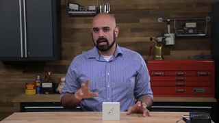 کالبدشکافی ایرپادز پرو 2