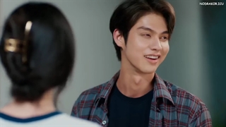 قسمت 6 سریال تایلندی نجومی_شب پر ستاره با زیرنویس انگلیسی(Astrophile 2022)