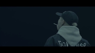 موزیک ویدیو ای نید یو از بی تی اس(i need you)