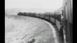 مستند جنگ جهانی اول "جهاد" ترجمه و پخش اختصاصی ۲۰۲۲ از جمال کیانی فر THISISJIMIK