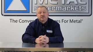 تفاوت فلزات صنعتی فنری و غیر فنری