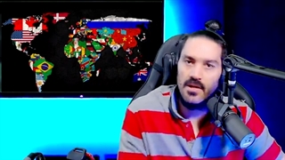 14010708: خبر ری اکشن!...فوری حمله به چند کلانتری در زاهدان!