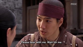 سریال افسانه جومونگ قسمت (  16 )