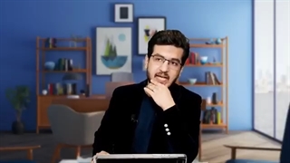 14010703: از علی علیزاده تا امید دانا، پشت پرده اهداف رسانه ای آنها!