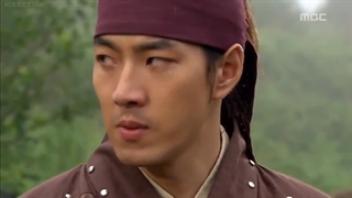 سریال افسانه جومونگ قسمت ( 19 )