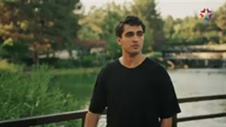 تماشای قسمت دوم سریال چشم چران عمارت با زیرنویس فارسی در ‌‌‌‌‌‌کانال تلگرام ما/لینک کانال پایین داخل توضیحات