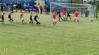 *Caledonian Braves 6_1 Newton Stewart *جام حذفی اسکاتلند 2022/2023 22/6/1401 شهریور ماه