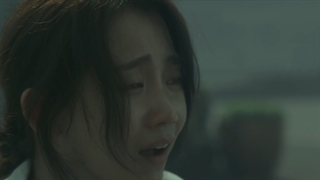 سریال کره ای هیولا قسمت 2 ( Monstrous 2022 )